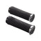 SRAM Grip Shift