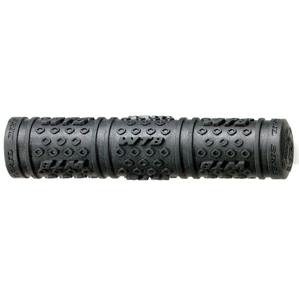 WTB Technical Trail Grip