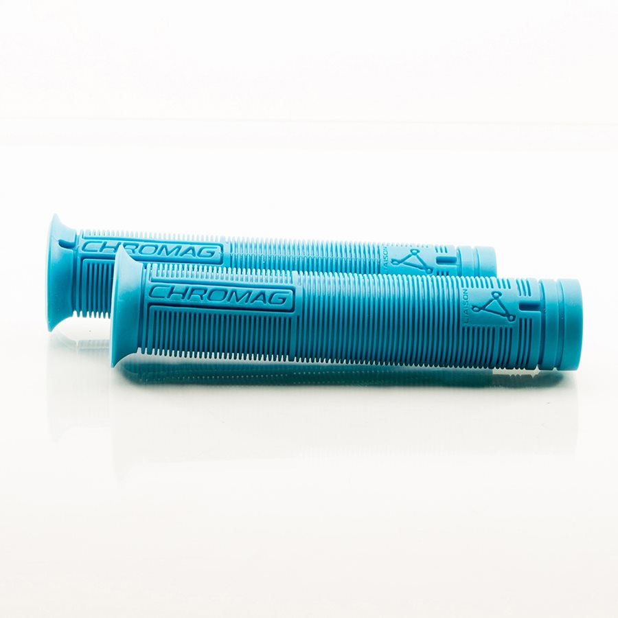 Chromag Wax HLC-670478-01