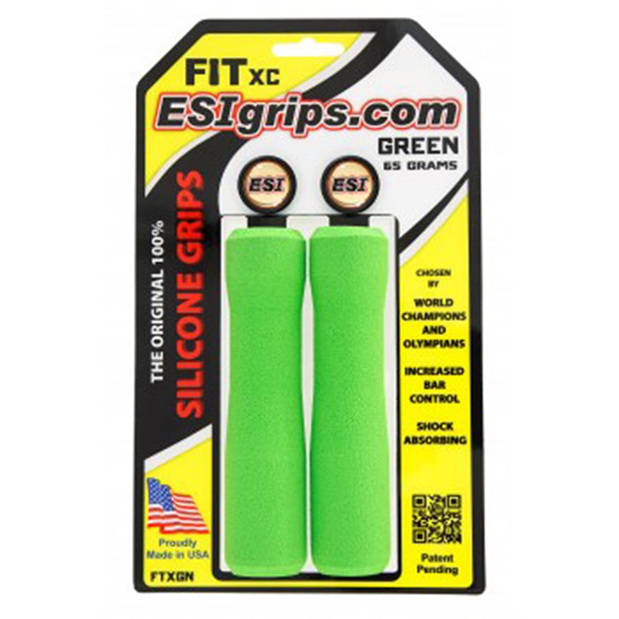 ESI Fit CR ESI00094