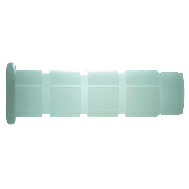 Oury Grips Single Compound