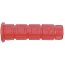 Oury Grips Single Compound