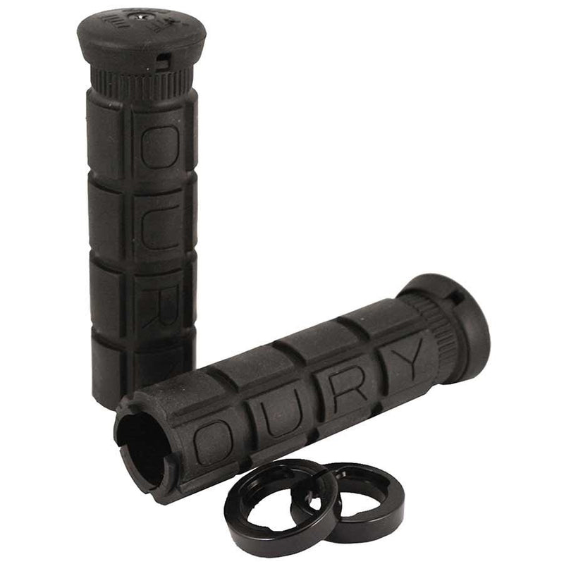 Oury Grips Lock-On