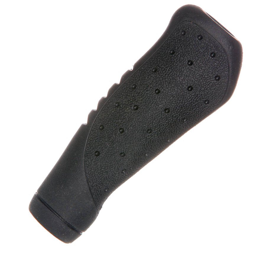 EVO Wrest™ Up EVO38968