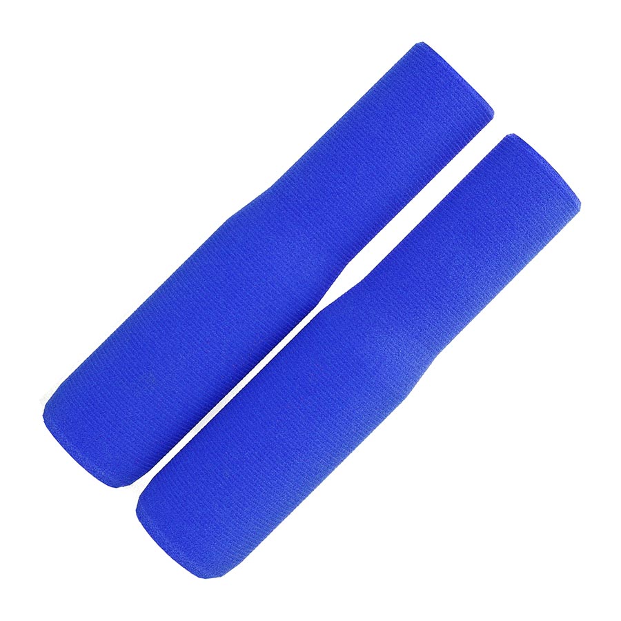 ESI MTB FIT SG ESI00841