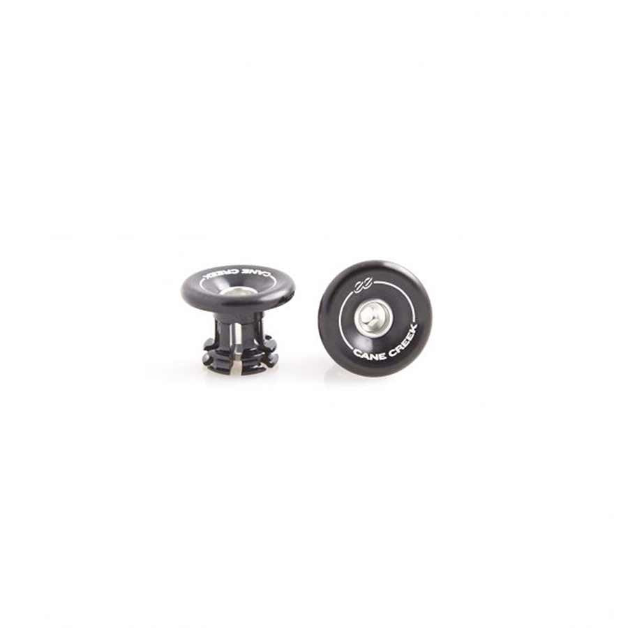 Cane Creek eeBarKeep CAN78823
