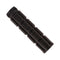 Oury Grips Single Compound V2