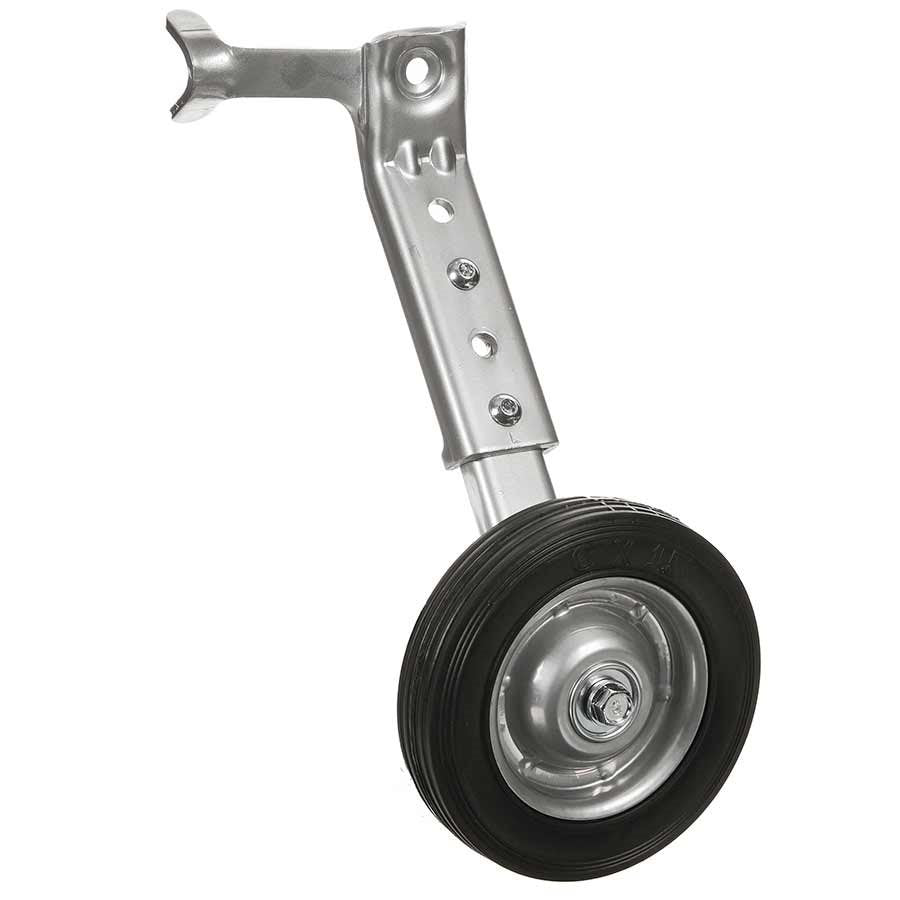 EVO Mobility Multi-Fit HLC-690039-01