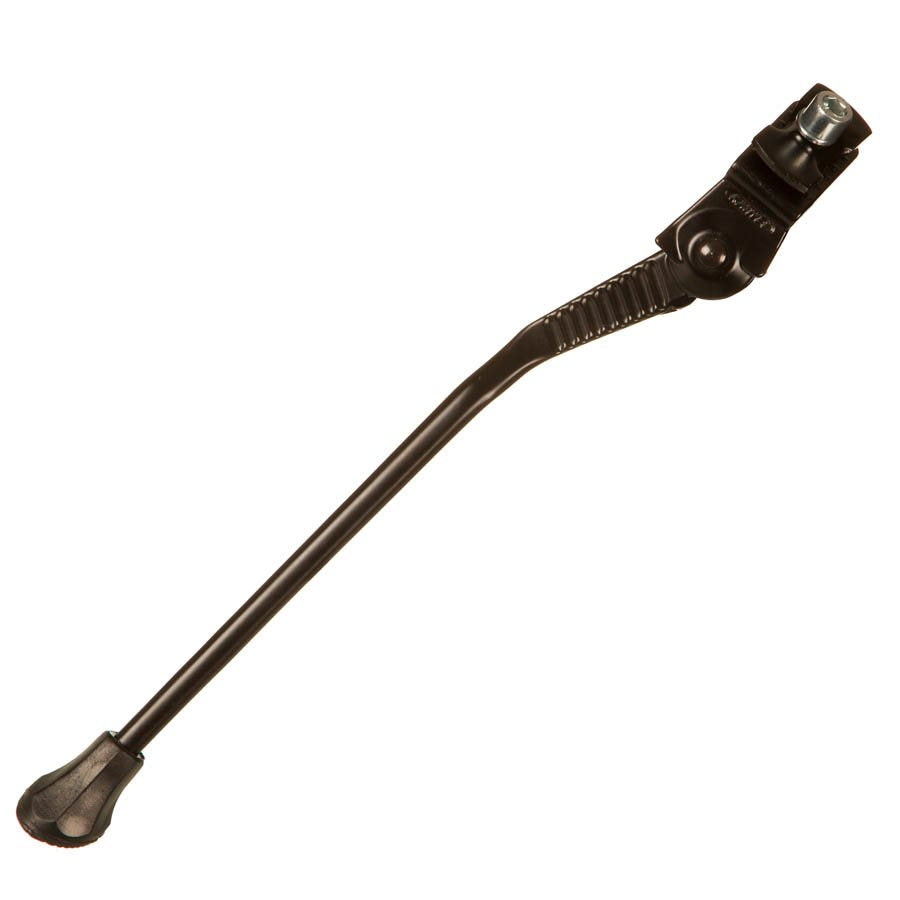 EVO Central Kickstand EVO12456