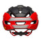 Bell Trace MIPS Adult Premium Ergo Fit & Comfortable Recreational Bike Helmet