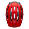 Bell Super Air R MIPS Adult Premium & Comfortable Spherical Mountain Bike Helmet