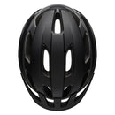 Bell Trace MIPS Adult Premium Ergo Fit & Comfortable Recreational Bike Helmet