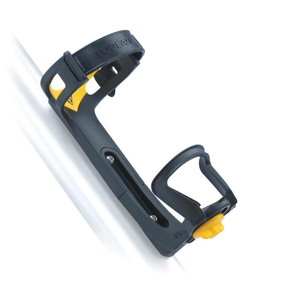 Topeak Modula Java Cage HLC-700105-01