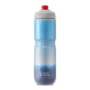 Polar Bottle Breakaway Insulated 24oz