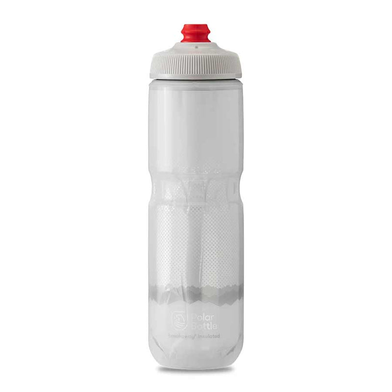 Polar Bottle Breakaway Insulated 24oz
