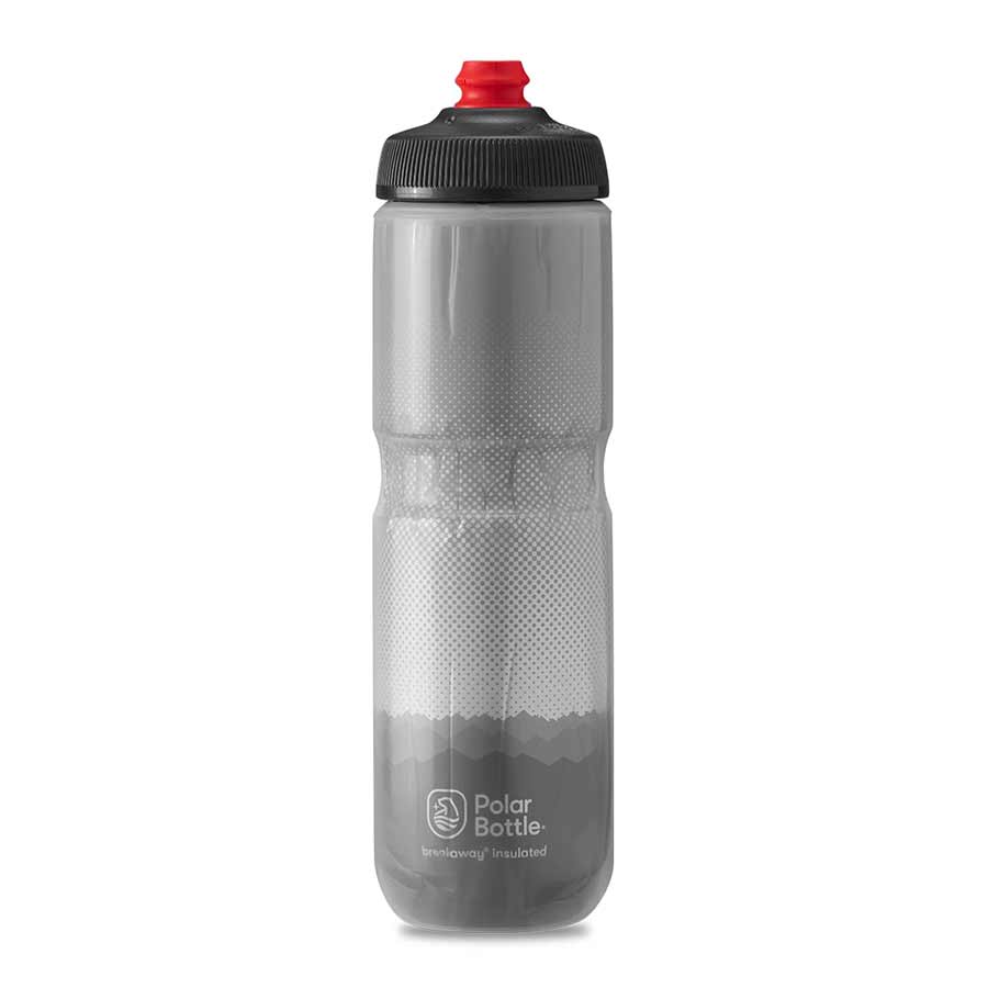 Polar Bottle Breakaway Insulated 24oz POL03059