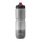 Polar Bottle Breakaway Insulated 24oz