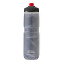 Polar Bottle Breakaway Insulated 24oz