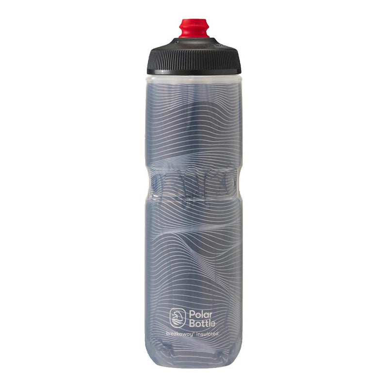 Polar Bottle Breakaway Insulated 24oz