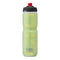 Polar Bottle Breakaway Insulated 24oz