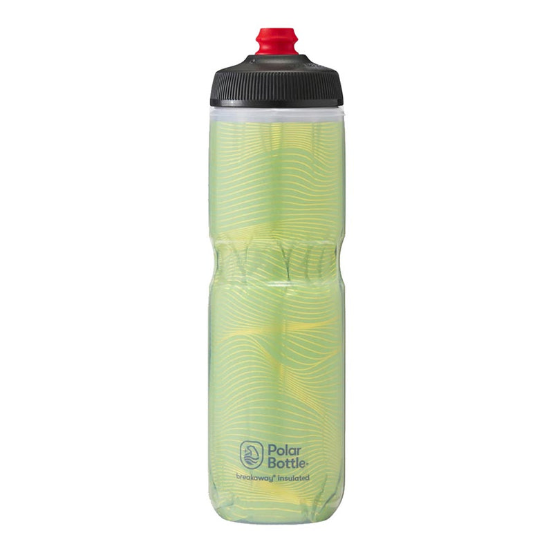 Polar Bottle Breakaway Insulated 24oz