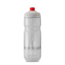 Polar Bottle Breakaway Insulated 20oz
