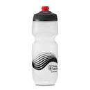 Polar Bottle Breakaway 24oz