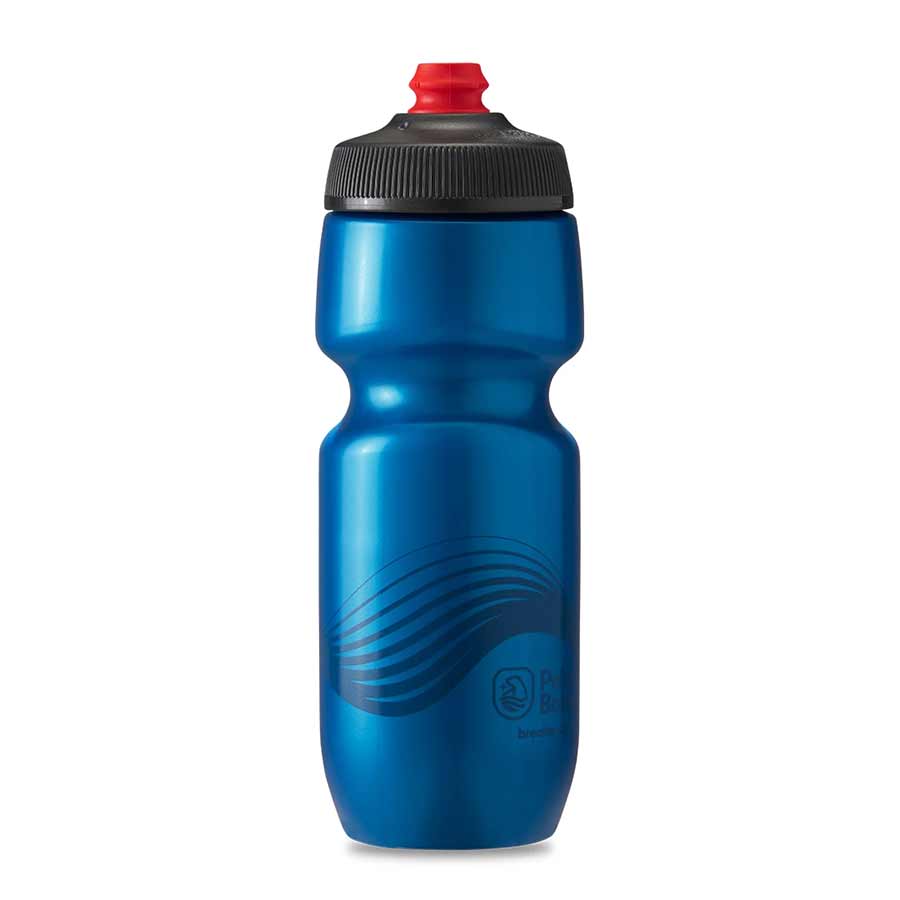 Polar Bottle Breakaway 24oz POL03189