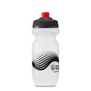 Polar Bottle Breakaway 20oz