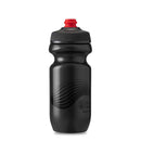 Polar Bottle Breakaway 20oz