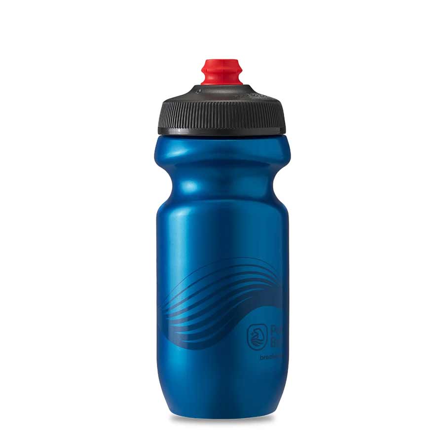 Polar Bottle Breakaway 20oz POL03257
