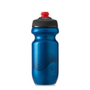 Polar Bottle Breakaway 20oz