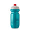 Polar Bottle Breakaway 20oz