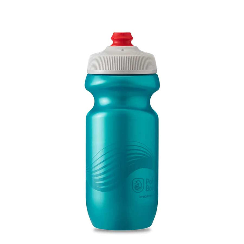 Polar Bottle Breakaway 20oz