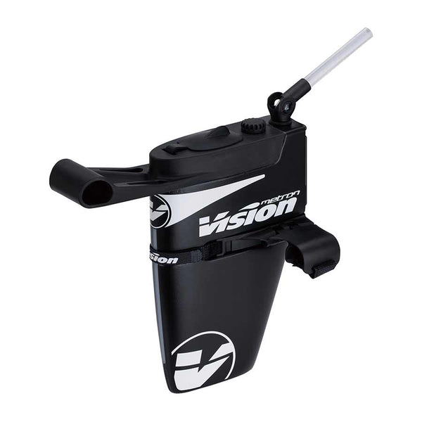 Vision Metron Front Hydration System