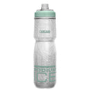 Camelbak Podium Ice 21oz