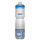 Camelbak Podium Ice 21oz