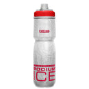 Camelbak Podium Ice 21oz