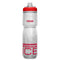 Camelbak Podium Ice 21oz