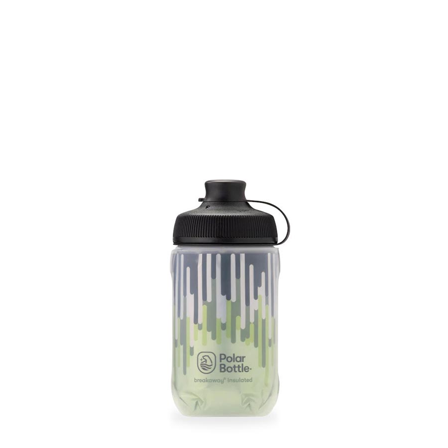 Polar Bottle Breakaway Muck Insulated 12oz POL04278