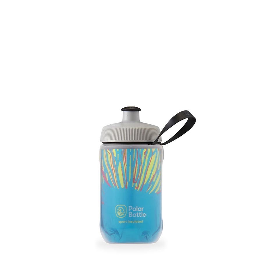 Polar Bottle Kid's Insulated 12oz POL03981