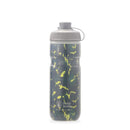 Polar Bottle Breakaway Muck Insulated 20oz