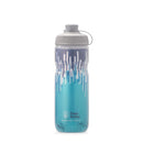 Polar Bottle Breakaway Muck Insulated 20oz