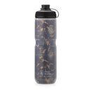 Polar Bottle Breakaway Muck Insulated 24oz