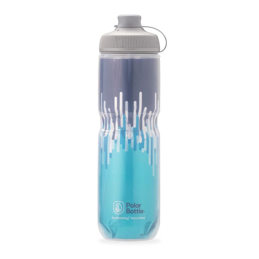 Polar Bottle Breakaway Muck Insulated 24oz POL04353