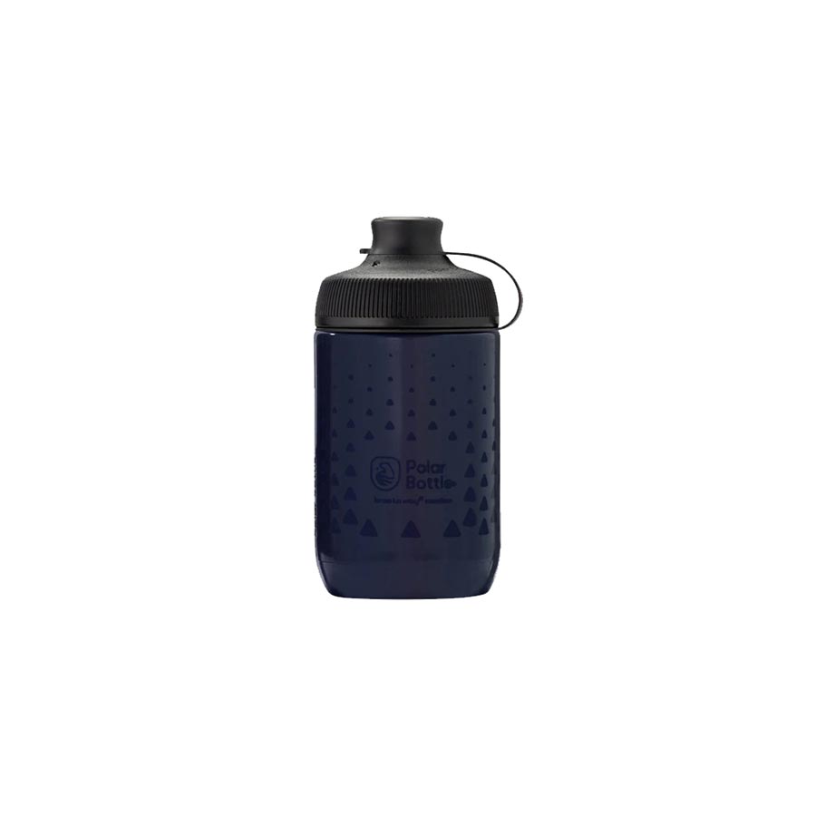 Polar Bottle Session Muck POL04827