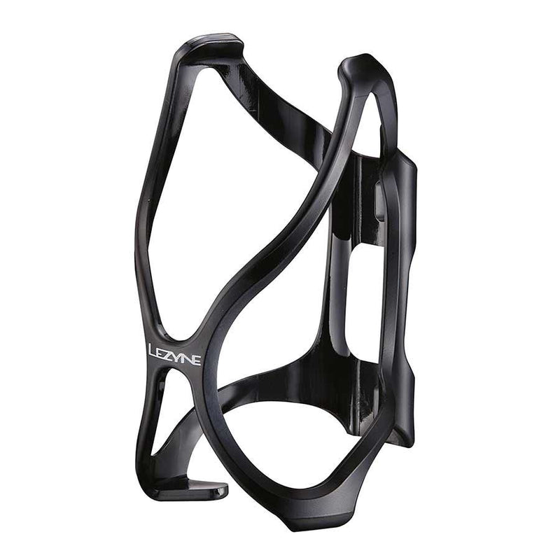 Lezyne Flow Cage