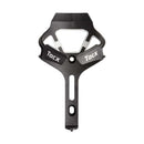 Garmin Tacx Ciro