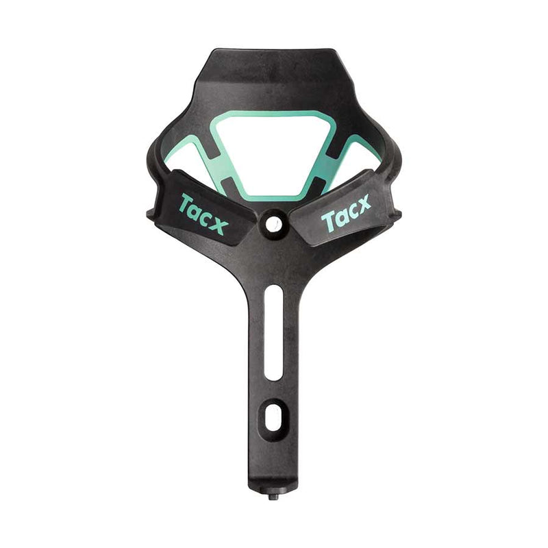 Garmin Tacx Ciro