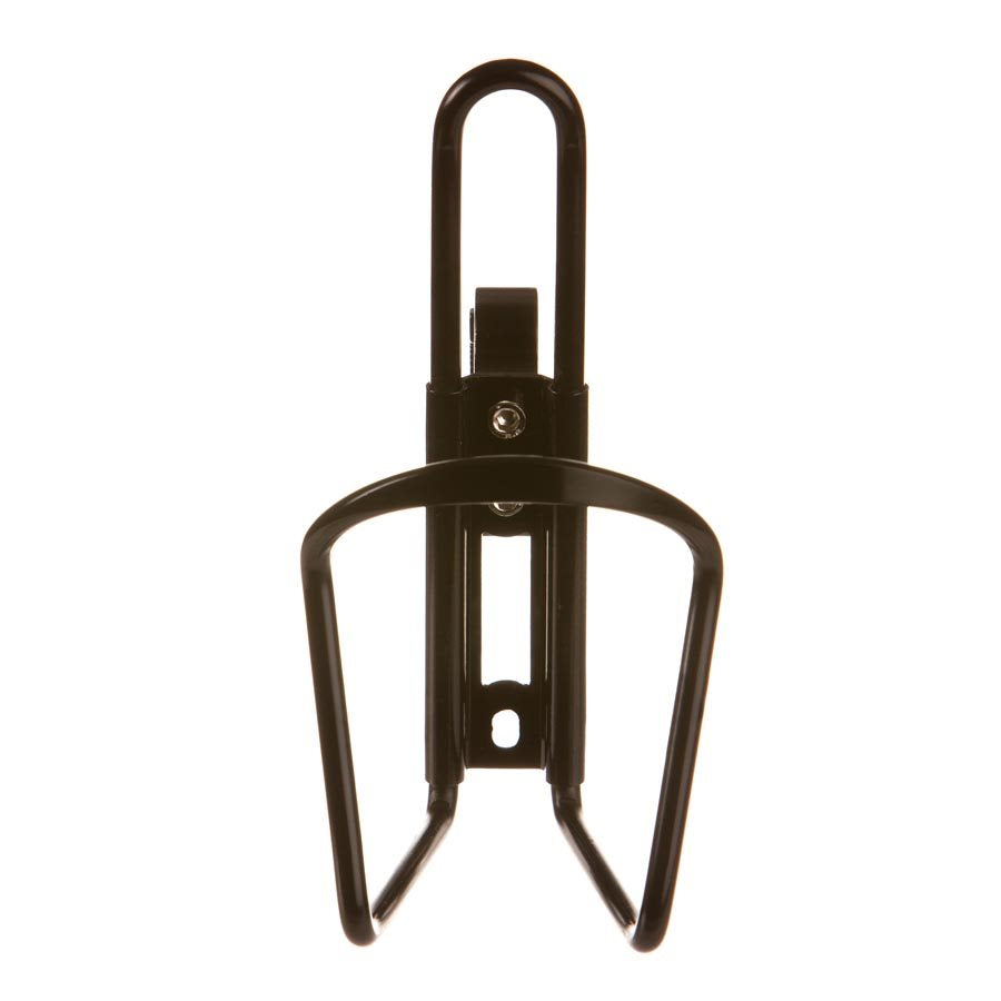 EVO Ocoee HLC-710157-01
